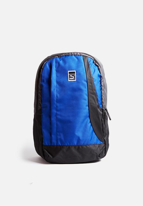 PUMA - Sole backpack