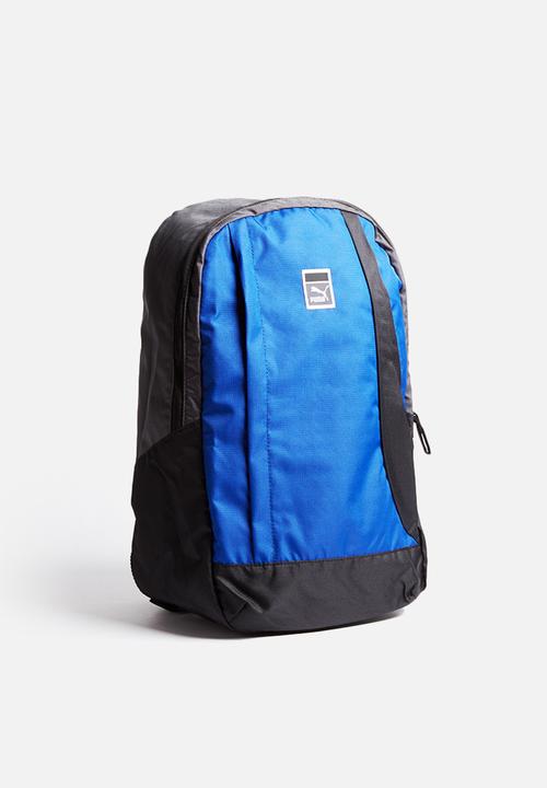 PUMA - Sole backpack