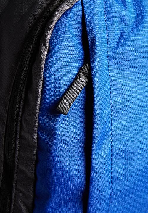 PUMA - Sole backpack