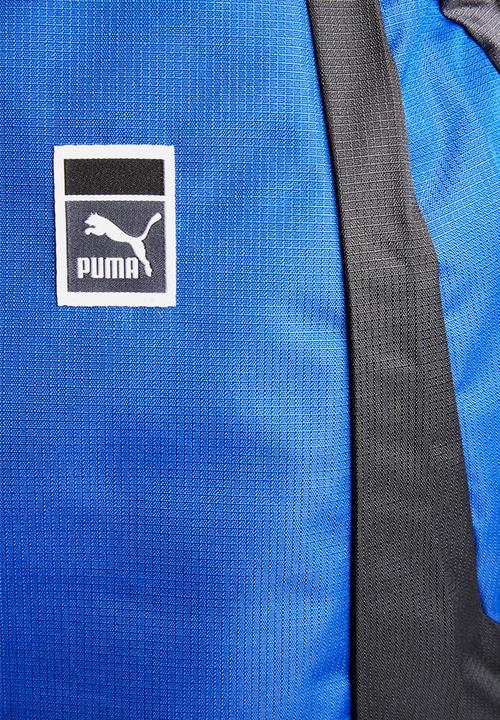 PUMA - Sole backpack