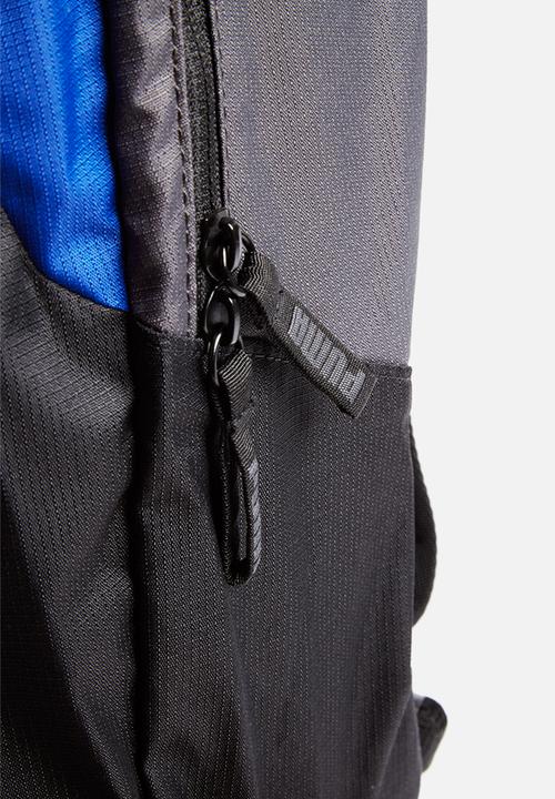 PUMA - Sole backpack
