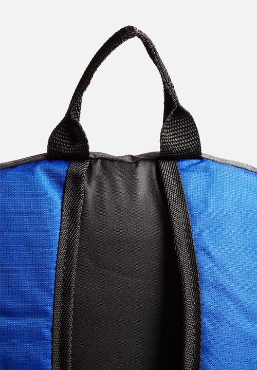 PUMA - Sole backpack