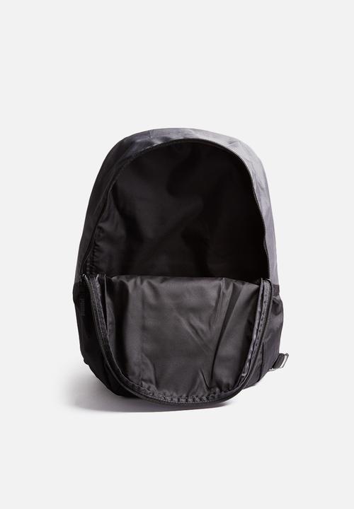 PUMA - Sole backpack