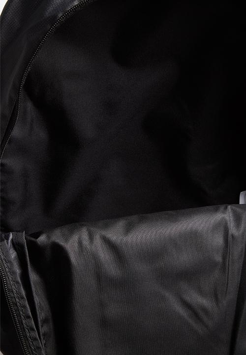 PUMA - Sole backpack