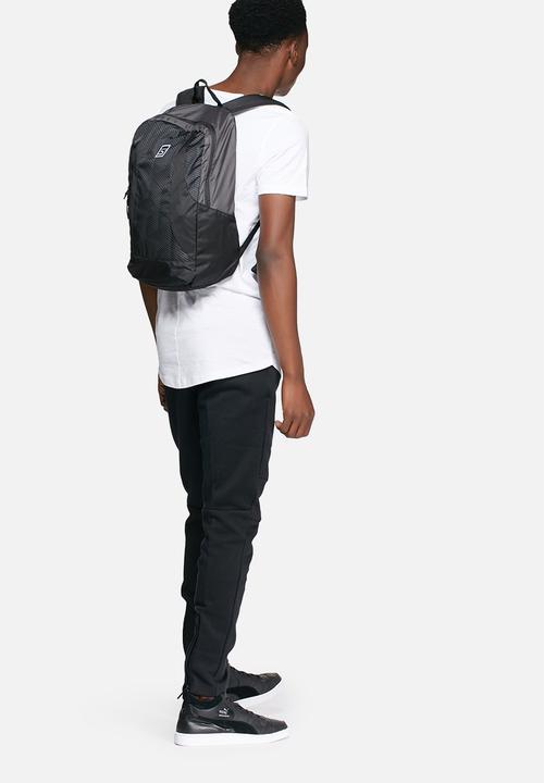 PUMA - Sole backpack