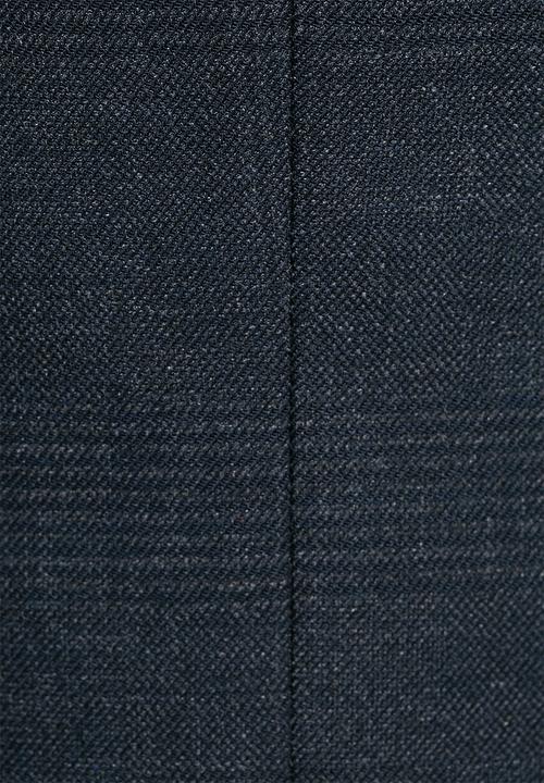 Jack & Jones - Roy check blazer