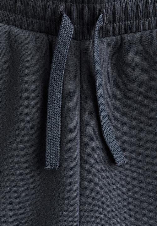 H&M - Joggers - dark grey