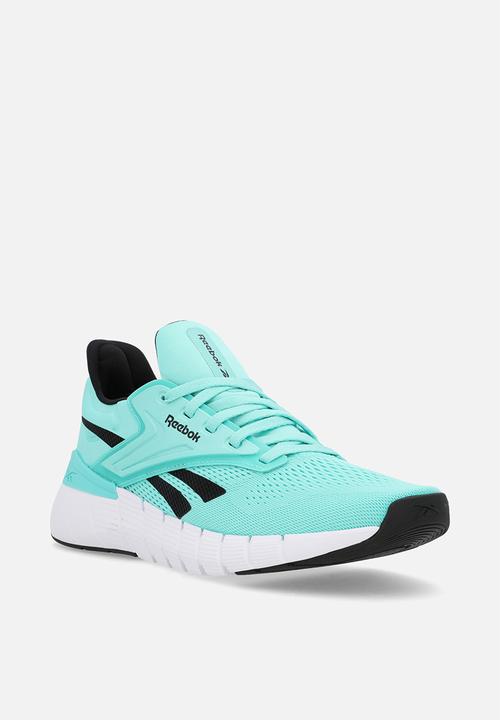 Reebok - NANO GYM