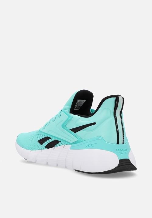 Reebok - NANO GYM