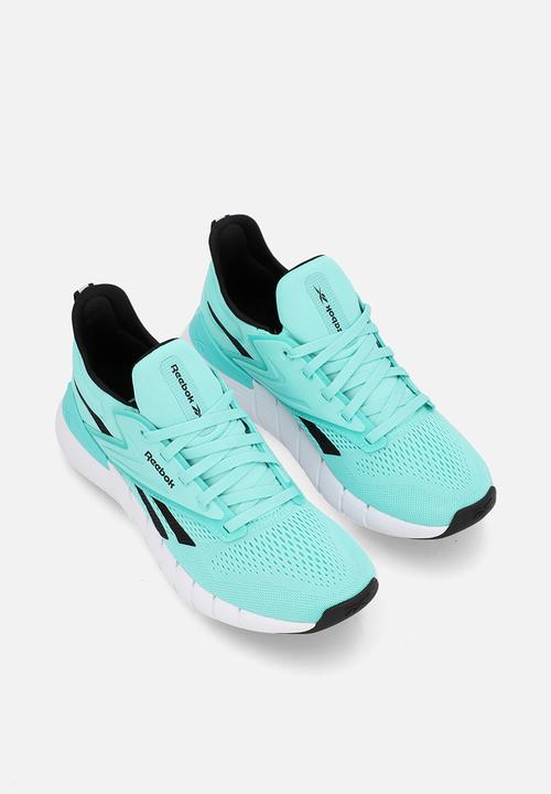 Reebok - NANO GYM