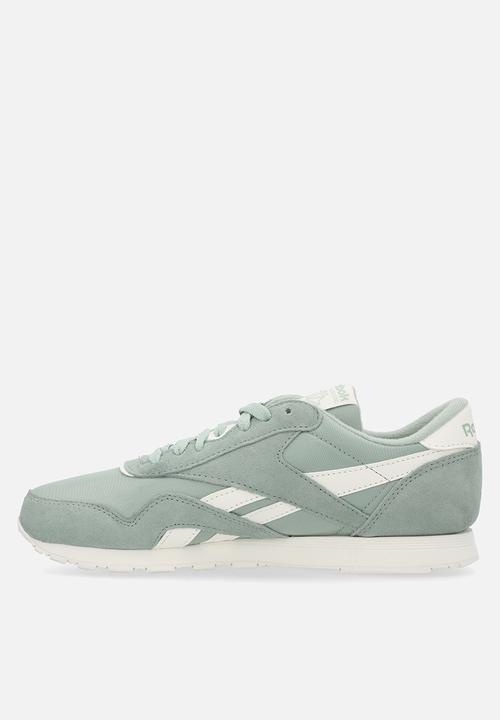 Reebok - CLASSIC NYLON