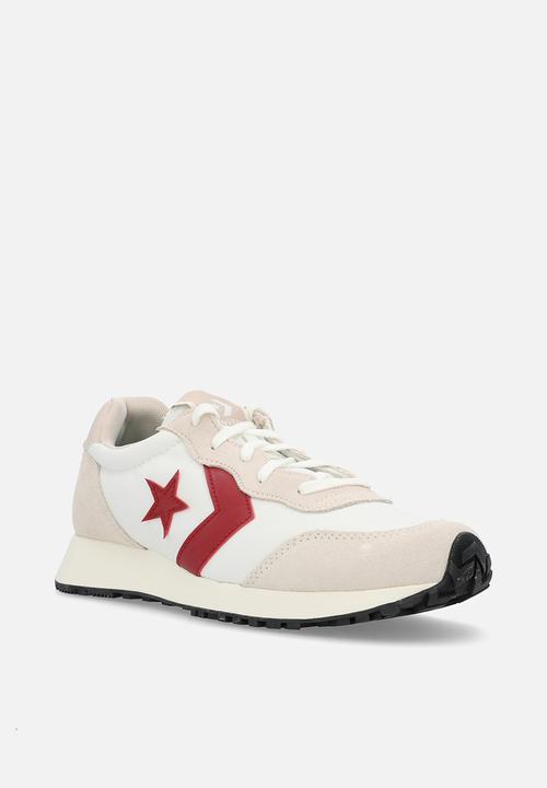 Converse - Omega Trainer