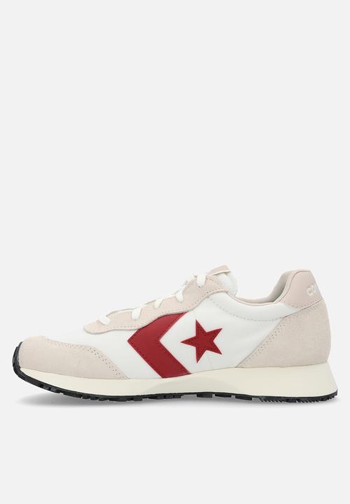 Converse - Omega Trainer