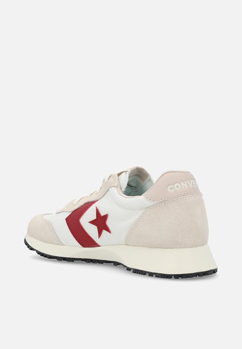 Converse - Omega Trainer