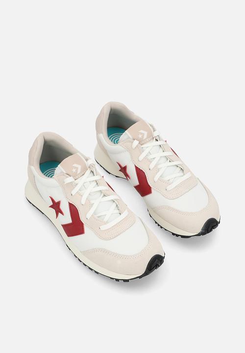 Converse - Omega Trainer