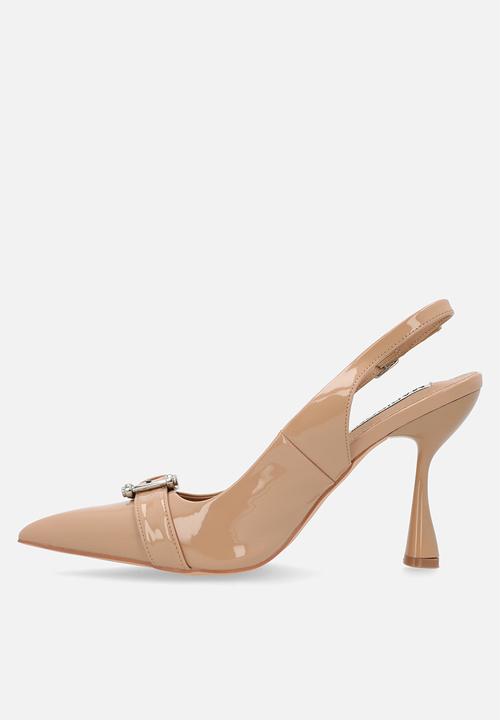 Madison® - Laken heel - neutral