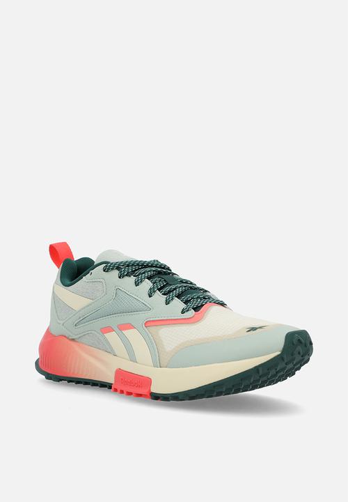 Reebok - LAVANTE TRAIL 2