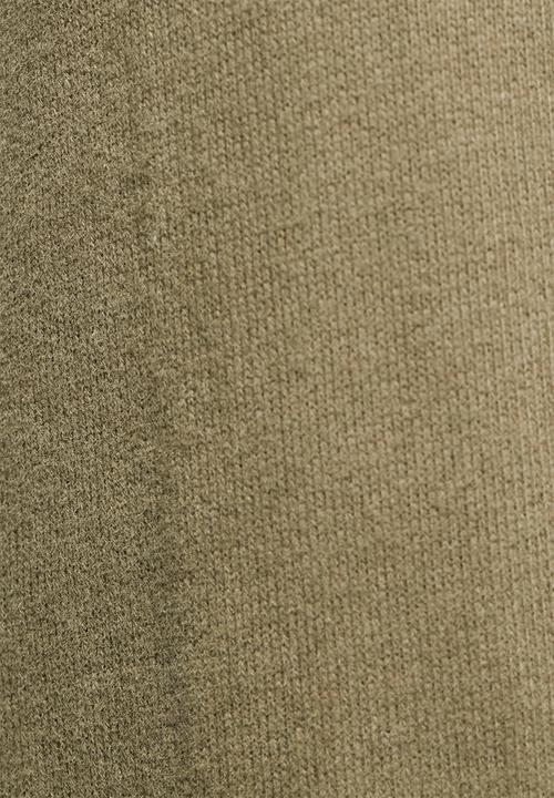 VILA - State sweat top