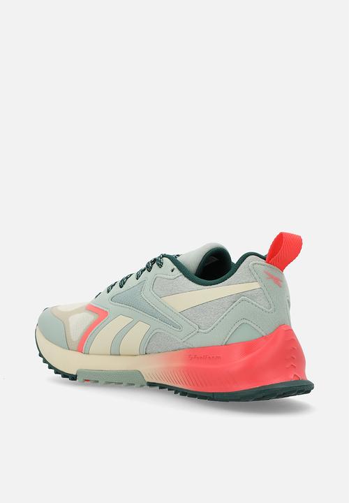 Reebok - LAVANTE TRAIL 2