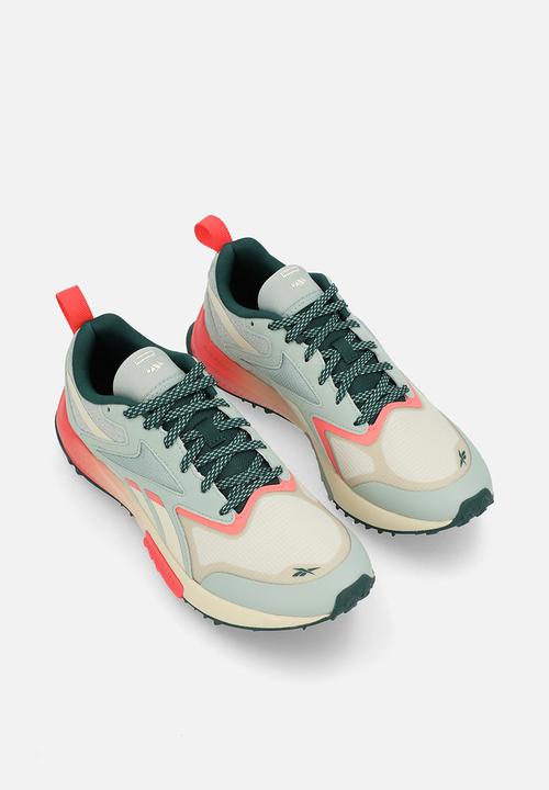 Reebok - LAVANTE TRAIL 2
