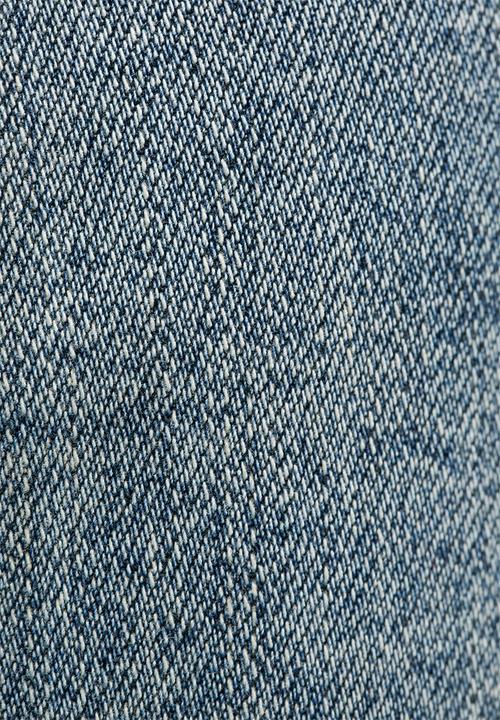 VILA - Viper denim jacket