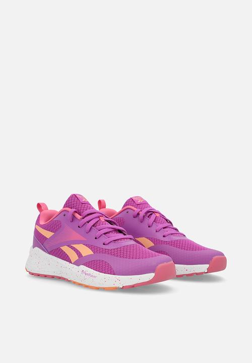 Reebok - Energen Run-Multi