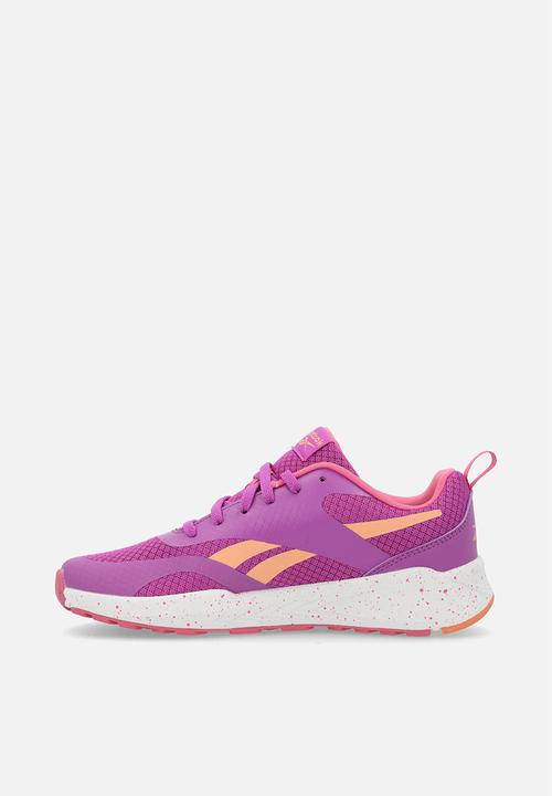 Reebok - Energen Run-Multi