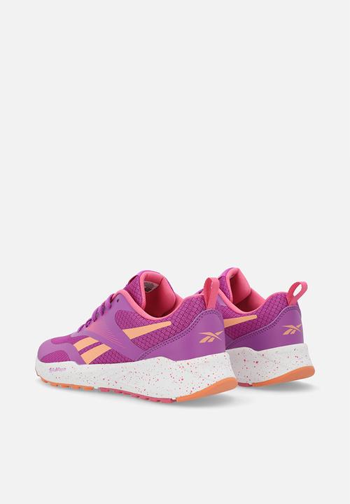 Reebok - Energen Run-Multi