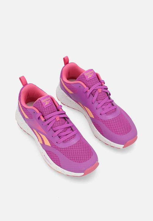 Reebok - Energen Run-Multi
