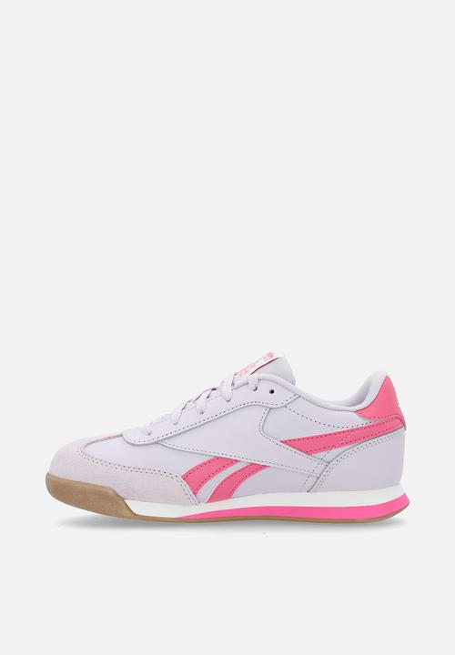 Reebok - Campio Xt-Multi