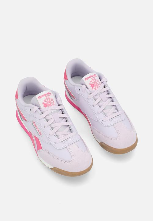 Reebok - Campio Xt-Multi