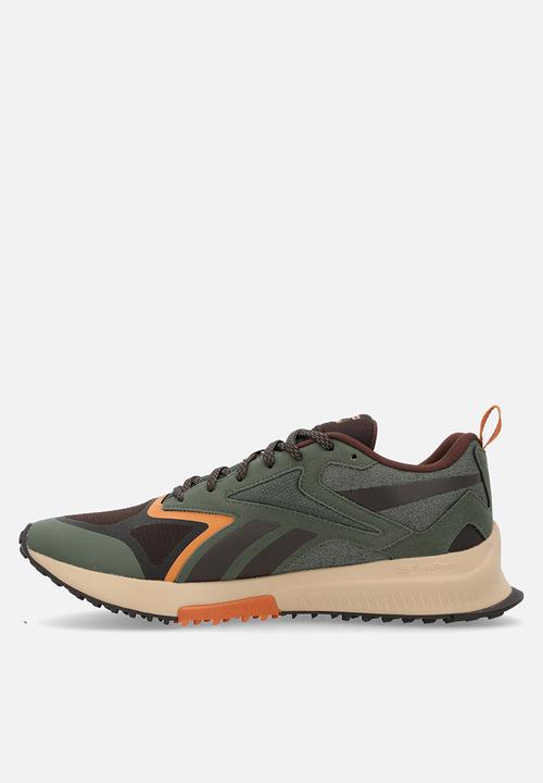 Reebok - LAVANTE TRAIL 2