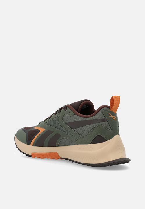 Reebok - LAVANTE TRAIL 2