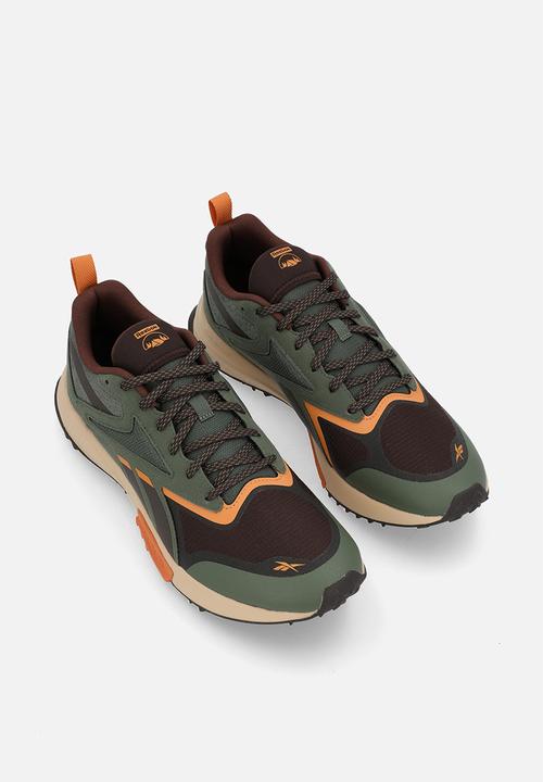 Reebok - LAVANTE TRAIL 2