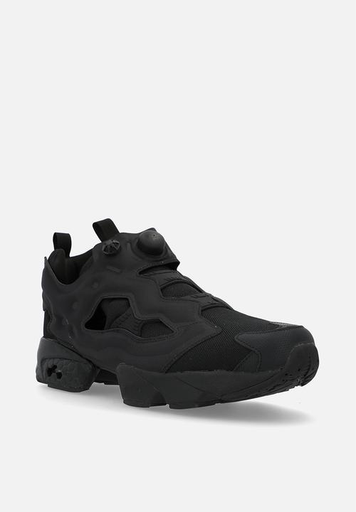 Reebok - INSTAPUMP FURY 94