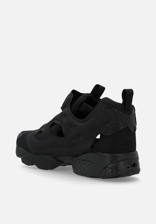 Reebok - INSTAPUMP FURY 94