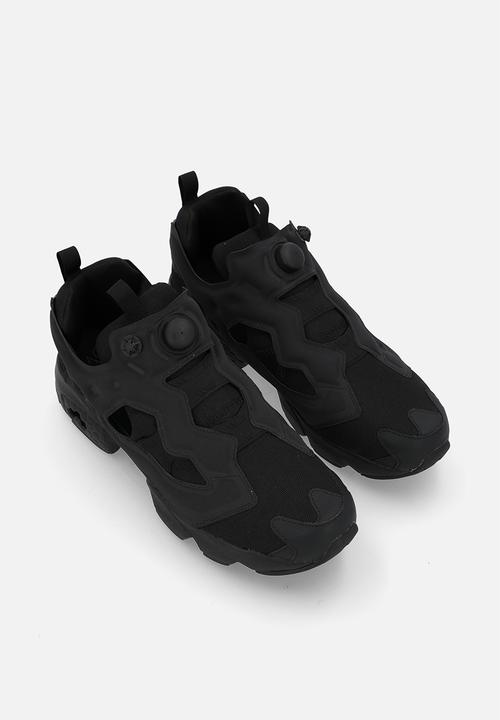 Reebok - INSTAPUMP FURY 94