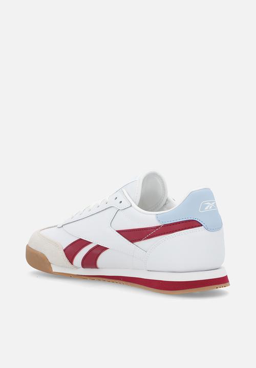 Reebok - CAMPIO XT