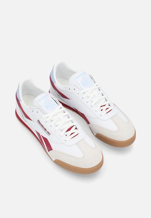 Reebok - CAMPIO XT