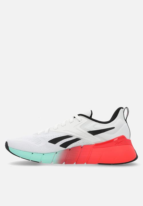 Reebok - NANO GYM