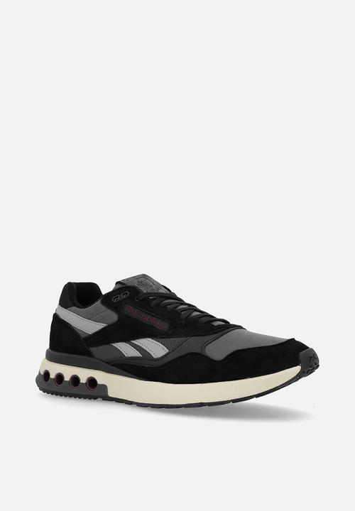 Reebok - ERS WORLD