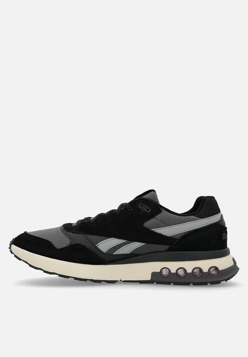 Reebok - ERS WORLD