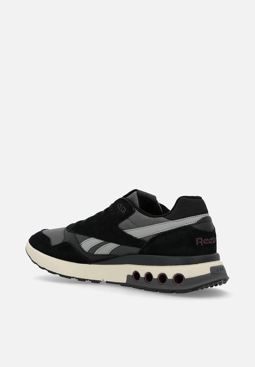 Reebok - ERS WORLD