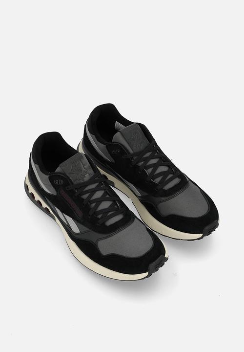 Reebok - ERS WORLD