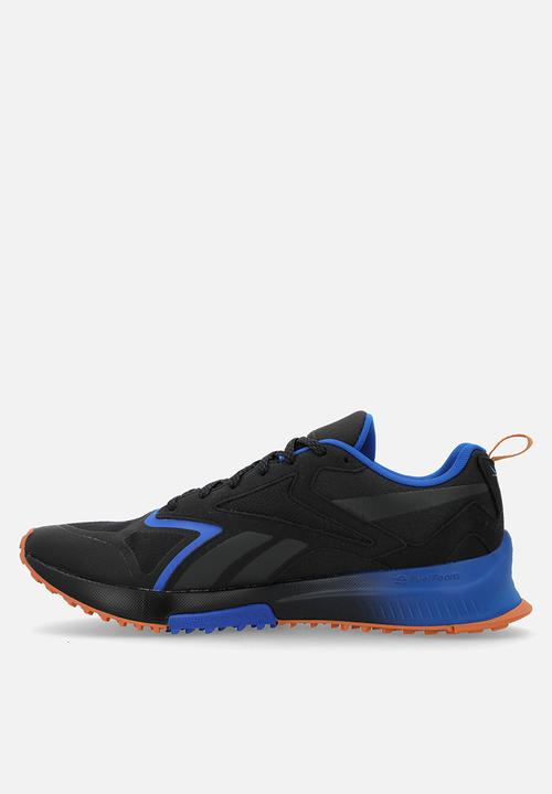 Reebok - LAVANTE TRAIL 2