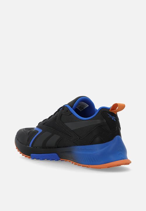 Reebok - LAVANTE TRAIL 2