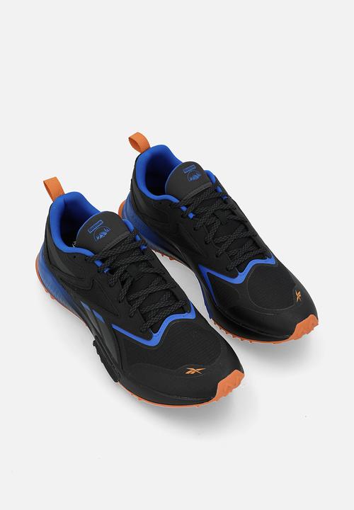 Reebok - LAVANTE TRAIL 2