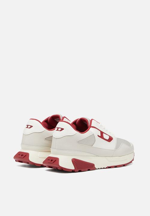 Diesel  - S-tame-d running - grey