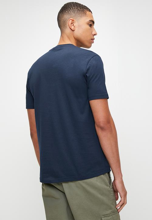 Ben Sherman - Rascal Rider - Navy