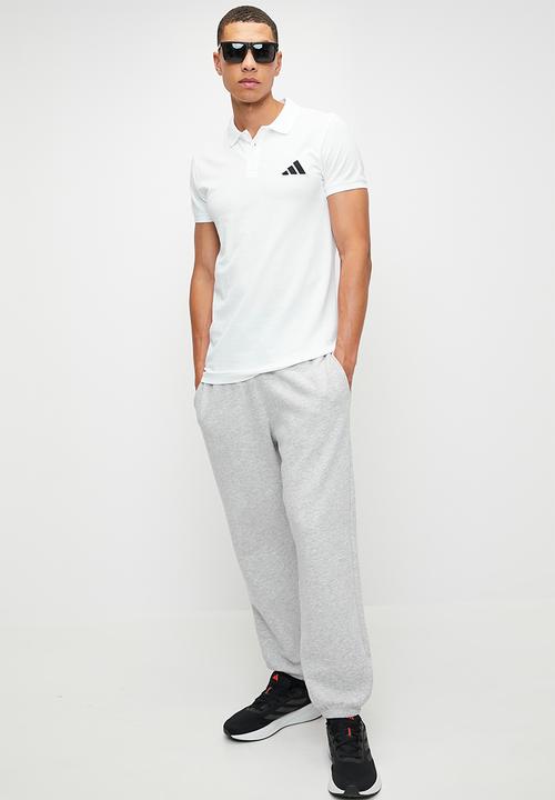 adidas Performance - Sl Pq Ps 5 White - White